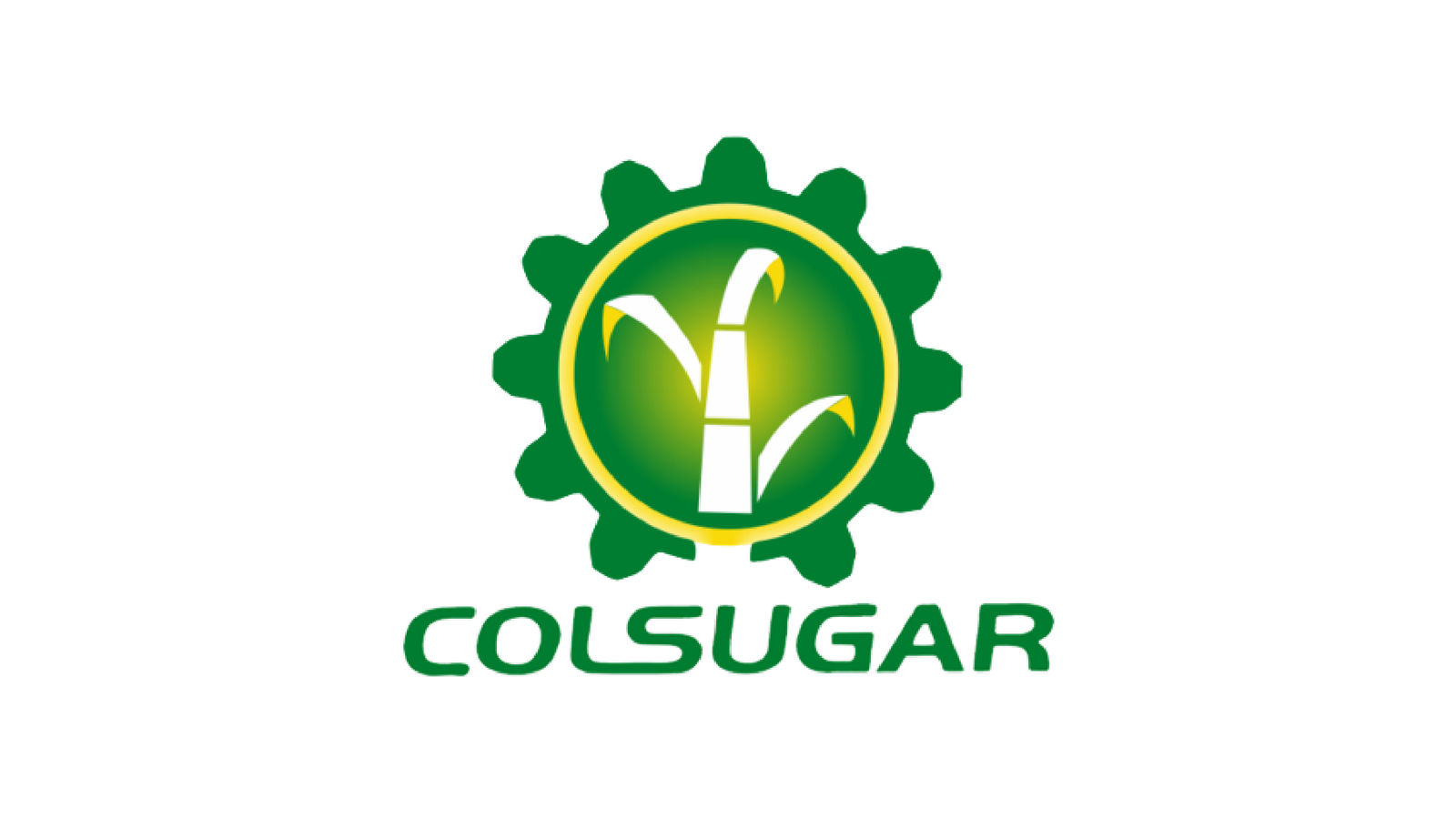 Mercadeo Colsugar